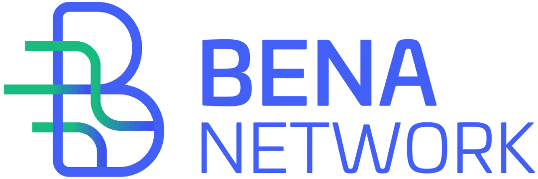 Benanetwork - Performance Marketing